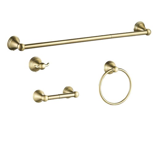 Forious pro piece bath - forious,